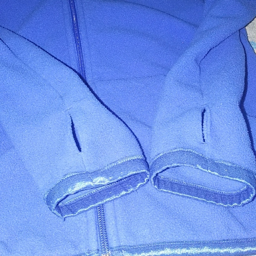 Jacket - Picture 3 of 3